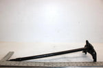 1986 Honda Trx 350 A Fourtrax 4x4 Oem Steering Post Shaft 53310-HA7-671 AH43