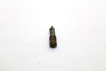Arctic Cat OEM Carb Carburetor Pilot Air Screw 6505-019 SA88