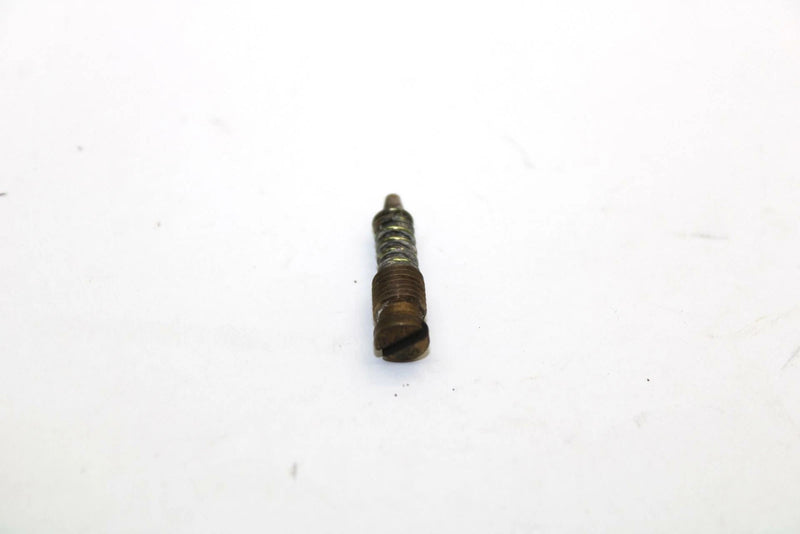 Arctic Cat OEM Carb Carburetor Pilot Air Screw 6505-019 SA88