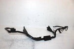 1997 Yamaha Venture Tr Oem Steering Gate 8BK-23870-00-00 SY15