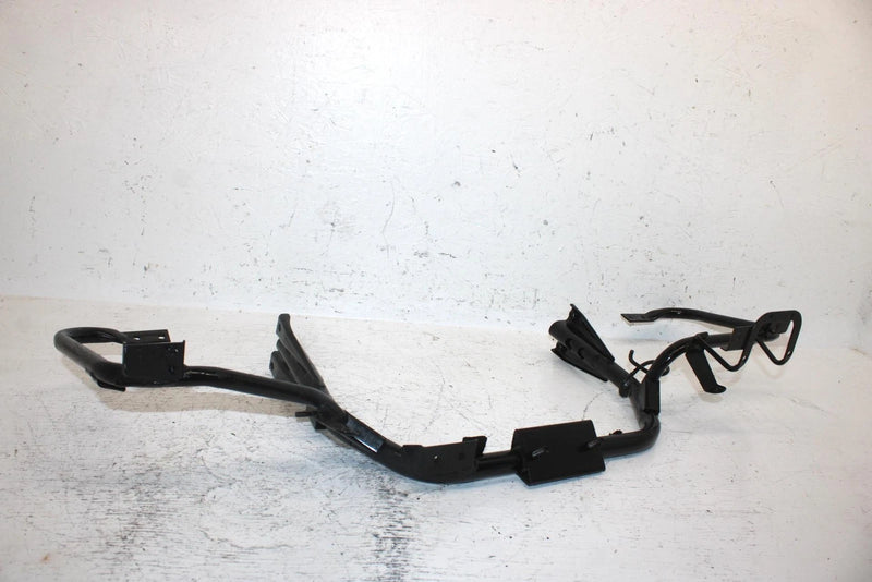 1997 Yamaha Venture Tr Oem Steering Gate 8BK-23870-00-00 SY15