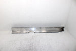 2000 Polaris Classic Touring Oem Left Heat Exchanger 1240020 SP54