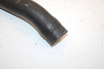 08 Arctic Cat Prowler Xt 650 4x4 H1 Oem Upper Coolant Hose 0410-094 XA0