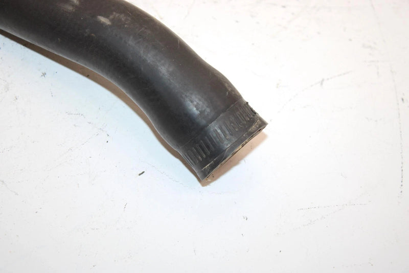08 Arctic Cat Prowler Xt 650 4x4 H1 Oem Upper Coolant Hose 0410-094 XA0