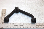 1998 Suzuki Quadrunner 250 Oem Left Upper A Arm 52440-20B00 AS13