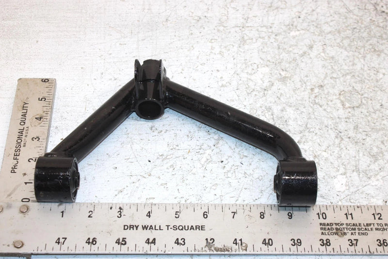 1998 Suzuki Quadrunner 250 Oem Left Upper A Arm 52440-20B00 AS13