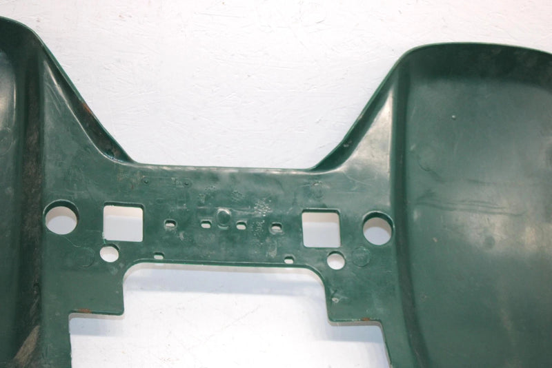 1999 Polaris Big Boss 500 Oem Front Fender 2631812-195 AP71