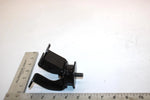 92 Yamaha Vmax 4 750 Vx750 Oem Front Upper Bracket 2 89A-21416-00-00 SY22