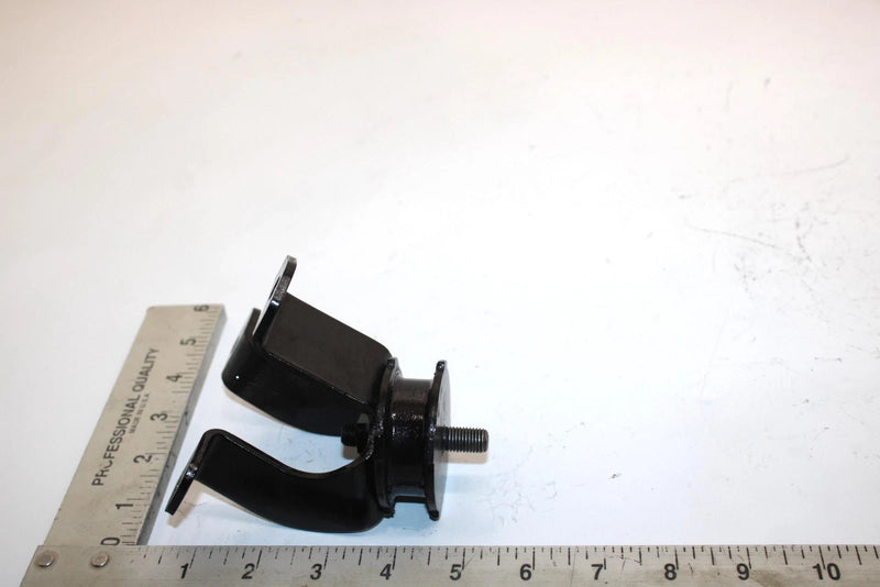 92 Yamaha Vmax 4 750 Vx750 Oem Front Upper Bracket 2 89A-21416-00-00 SY22