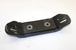2002 Polaris Virage I Oem Rear Motor Mount Plate 5631167-329 JP4