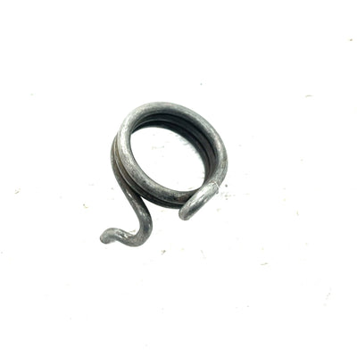 93-08 Honda Sportrax 300 TRX300EX 2x4 OEM Brake Pedal Spring 46514-HC0-670 AH81