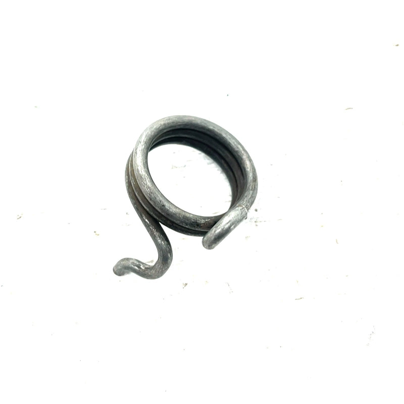 93-08 Honda Sportrax 300 TRX300EX 2x4 OEM Brake Pedal Spring 46514-HC0-670 AH81