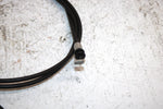 1996 Sea-doo Spi 587 Oem Throttle Cable 277000252 JS40