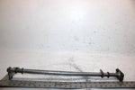 1997 Yamaha Venture Tr Oem Steering Column 83V-23813-01-00 SY15
