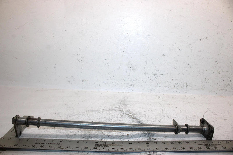 1997 Yamaha Venture Tr Oem Steering Column 83V-23813-01-00 SY15