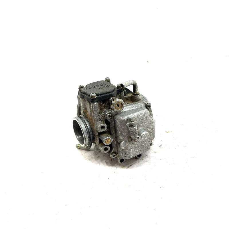2003 Polaris Magnum 330 4X4 OEM Carburetor 3131571 AP218