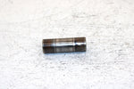 2006 Polaris 600 Fusion Oem Piston Pin 2203319 SP31