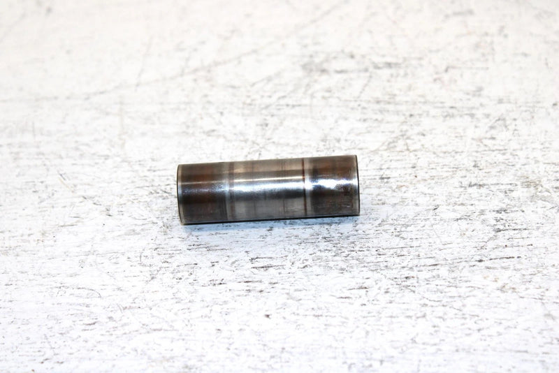 2006 Polaris 600 Fusion Oem Piston Pin 2203319 SP31