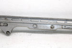 1996 Ski-doo Formula Iii 600 Oem Rear Suspension Rail 503164400 B395