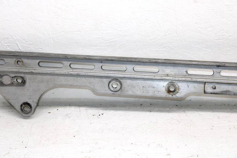 1996 Ski-doo Formula Iii 600 Oem Rear Suspension Rail 503164400 B395