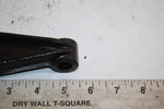 90 Yamaha Exciter Oem Front Suspension Lower Arm 2 8L0-2382F-00-00 SY3