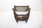 2002 Kawasaki Prairie 650 Oem Front Bumper 55020-1760-5A AK27