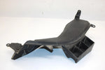 03 Kawasaki Prairie 650 Kvf650a 4x4 Oem Left Side Cover 36001-1647 AK15