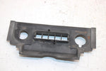 1997 Polaris Magnum 425 Oem Ignition Panel W/Bracket 5430995 5220965-067 AP166