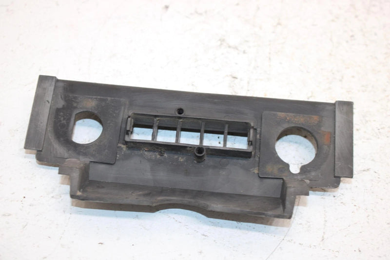 1997 Polaris Magnum 425 Oem Ignition Panel W/Bracket 5430995 5220965-067 AP166