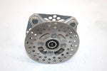04 Yamaha  Yfz450 Oem Front Wheel Hub Assembly 5LP-25111-00-00 AY0
