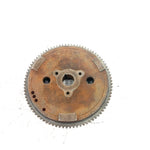 90-93 Polaris Trail Boss 350L 2x4 OEM Flywheel ff45 3084207 AP247