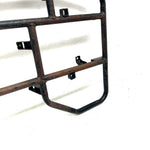 2005 Arctic Cat 650 4x4 V2 OEM Rear Rack 0541-337 AA39