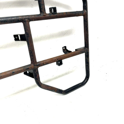 2005 Arctic Cat 650 4x4 V2 OEM Rear Rack 0541-337 AA39