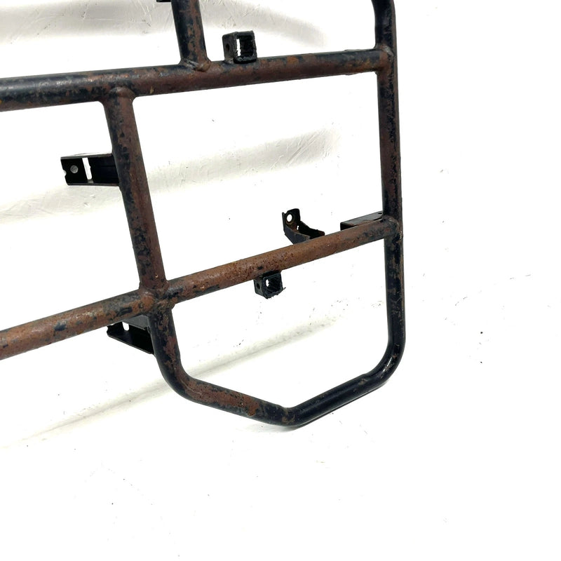 2005 Arctic Cat 650 4x4 V2 OEM Rear Rack 0541-337 AA39
