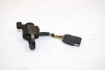 Polaris Oem Dimmer Switch 4110107 Q873