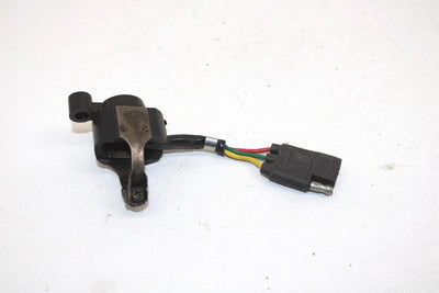Polaris Oem Dimmer Switch 4110107 Q873