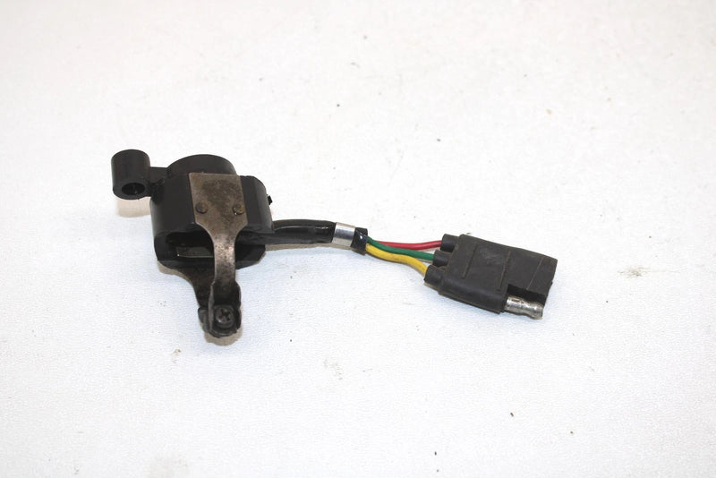 Polaris Oem Dimmer Switch 4110107 Q873