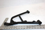 2009 Honda Trx 500 Fpea Foreman P/s Es Oem Lower Right A Arm 51350-HP0-A00 AH17