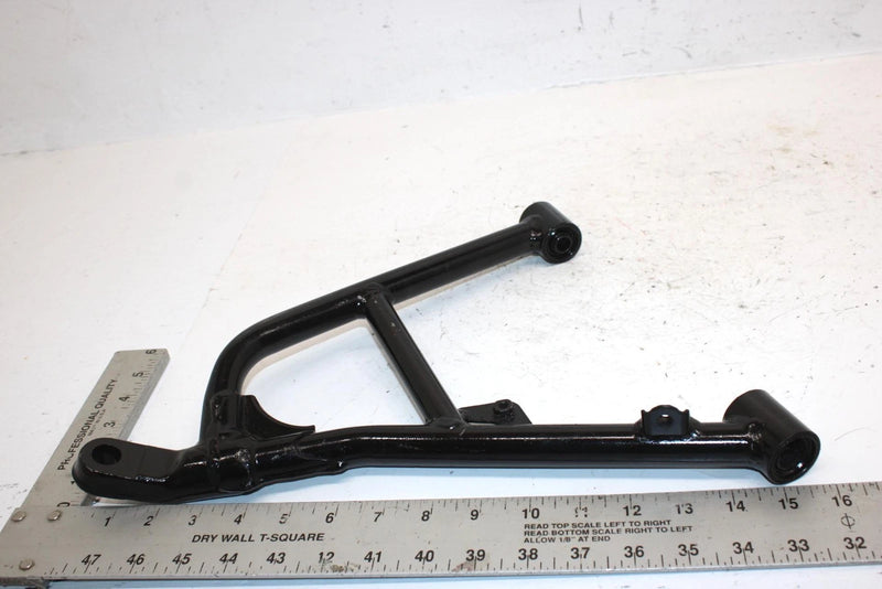 2009 Honda Trx 500 Fpea Foreman P/s Es Oem Lower Right A Arm 51350-HP0-A00 AH17