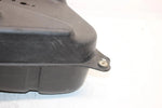 2005 Kawasaki Brute Force 750 4x4 Oem Fuel Gas Tank 51001-0198 AK23