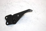 96 Honda Trx400 Fwa Oem Left Cooling Fan Stay 19019-HM7-000 AH26