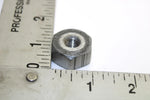 Ski-Doo OEM Chain Case Lower Spacer 504083800 Q3781