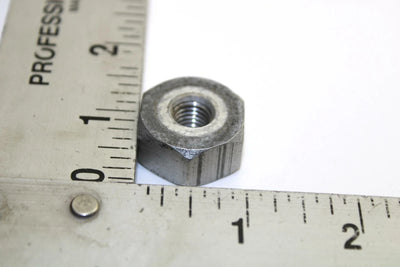 Ski-Doo OEM Chain Case Lower Spacer 504083800 Q3781