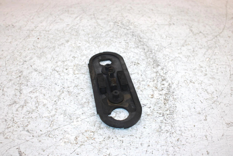 1998 Polaris Trail Blazer Oem Inner Dash Panel 5431975 AP155