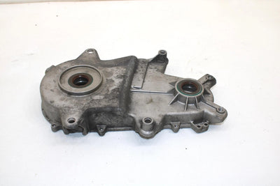 08 Polaris Iq Shift Oem Chaincase Housing 2203548 B336