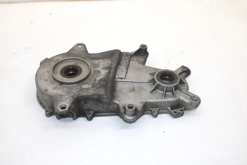 08 Polaris Iq Shift Oem Chaincase Housing 2203548 B336