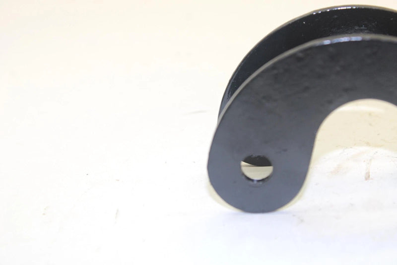 1995 Polaris Xlt Oem Suspension Pivot Bracket 1540791-067 Q574
