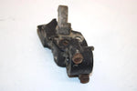 94 Yamaha  Blaster 200 Yfs200f Oem Lever Holder 2 3GH-82921-01-00 AYS