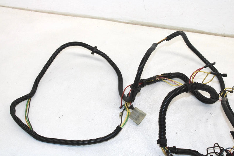 94 Polaris Lite Oem Main Engine Wiring Harness  2460302 SP188