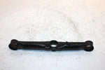 94 Kawasaki Bayou 300 4x4 Oem Left Suspension Link (No Bushings) 46102-1241 AK18